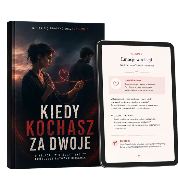 Ksiazka mockup